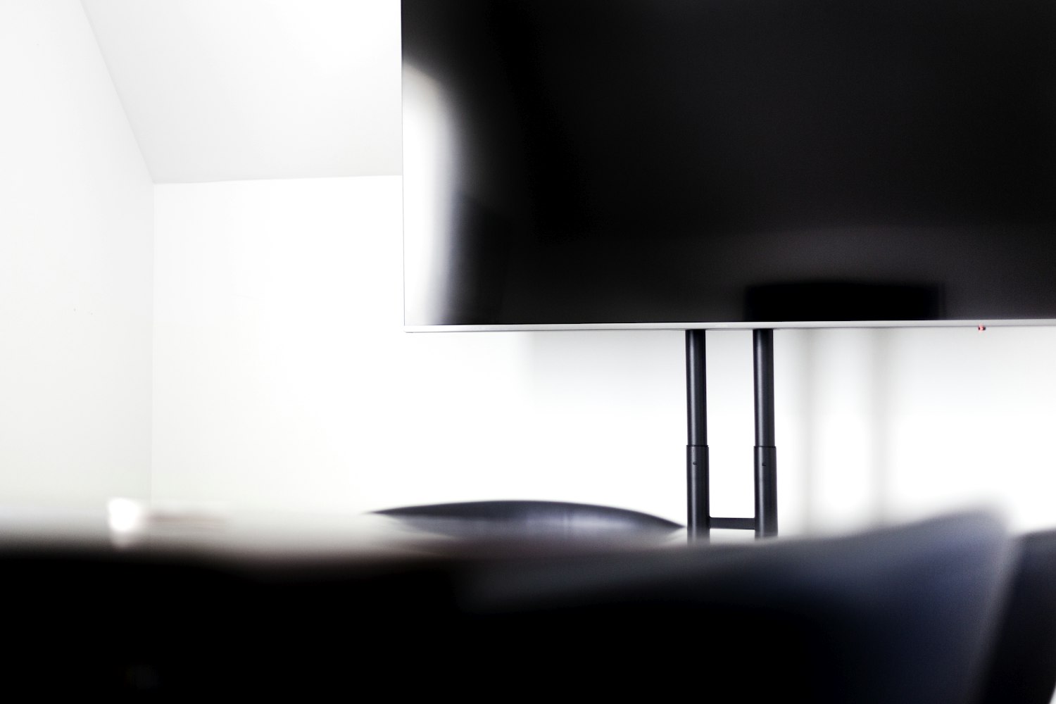 凌派最新动态,引领潮流,创新前行之路