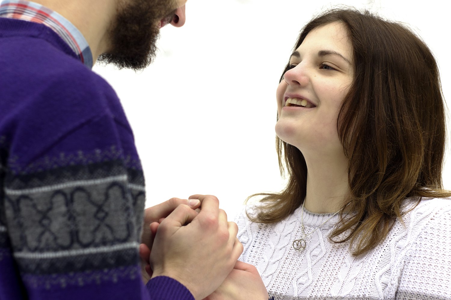 石榴红了,电视剧中的色彩与情感的交织之旅