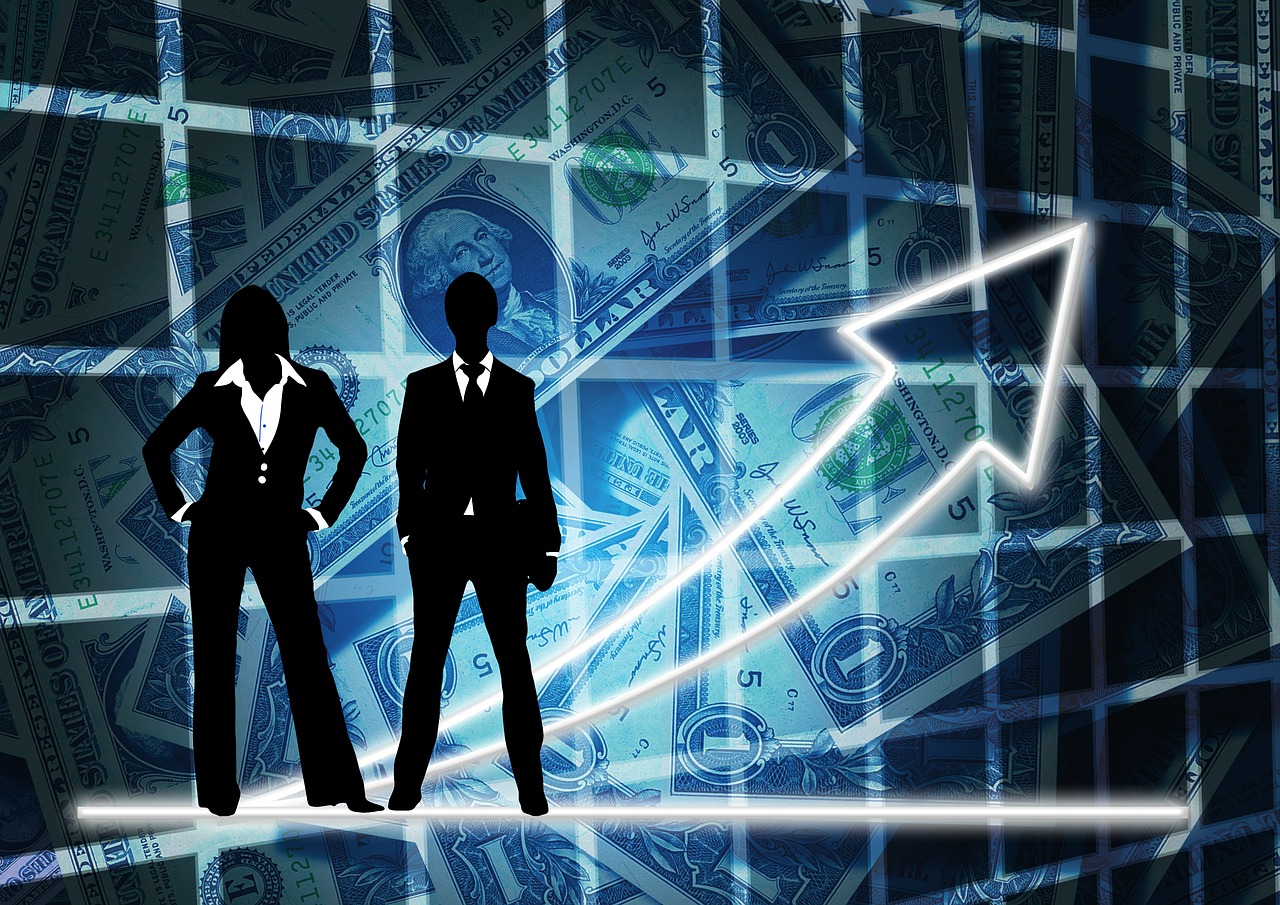 最新招标政策解读,探索变革与应对策略