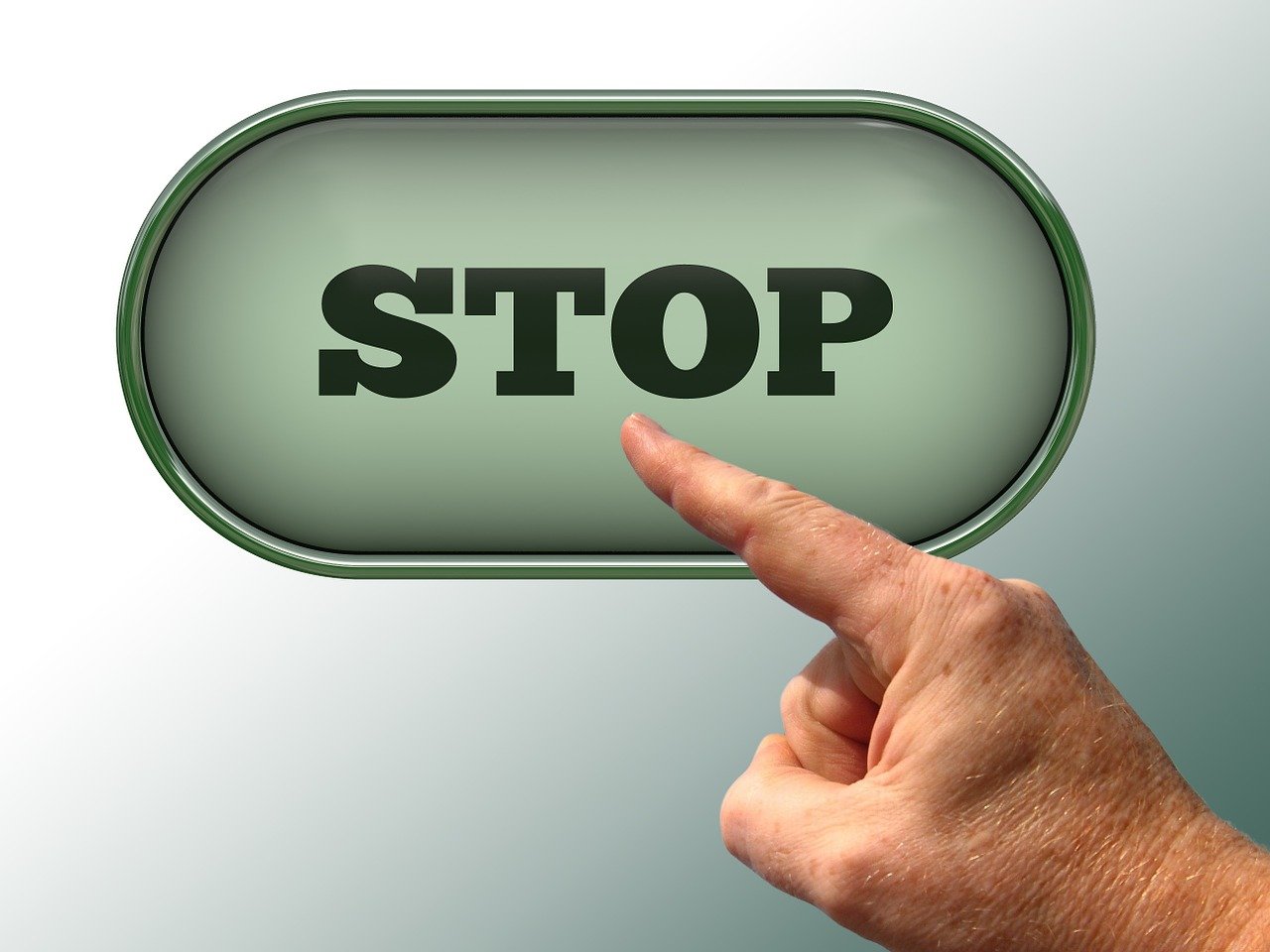 最新通讯资讯的发展与影响概述