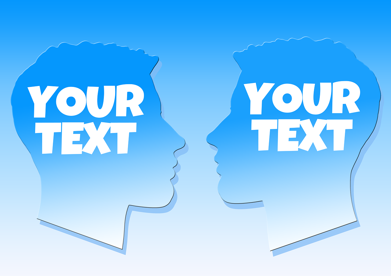 最新通讯资讯的发展与影响概述