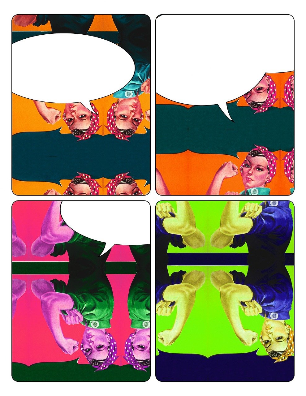 路飞动漫,热血冒险的交织之美