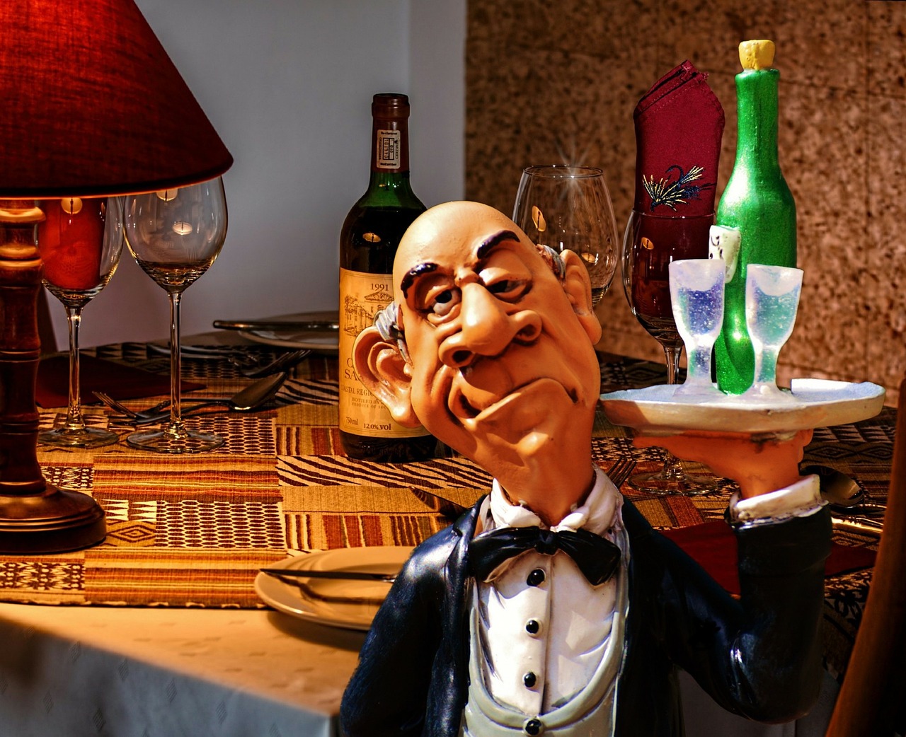 路飞动漫,热血冒险的交织之美