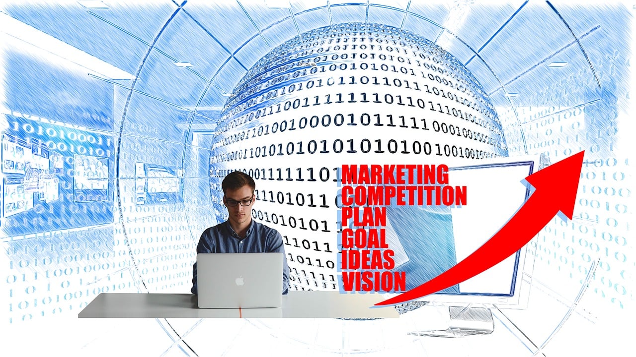 盈石集团成功上市,引领行业新潮流,开启全新发展篇章