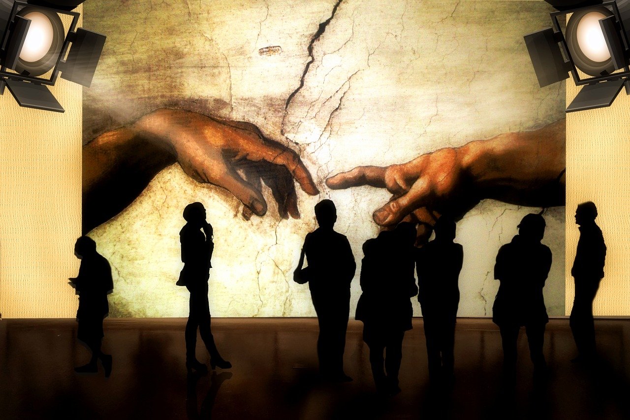 现代鬼片电视剧大全,深度解析与推荐