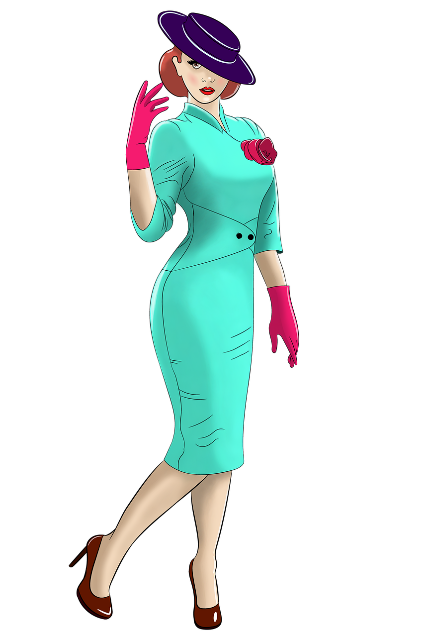 小贝女儿小七的最新美照展现成长魅力