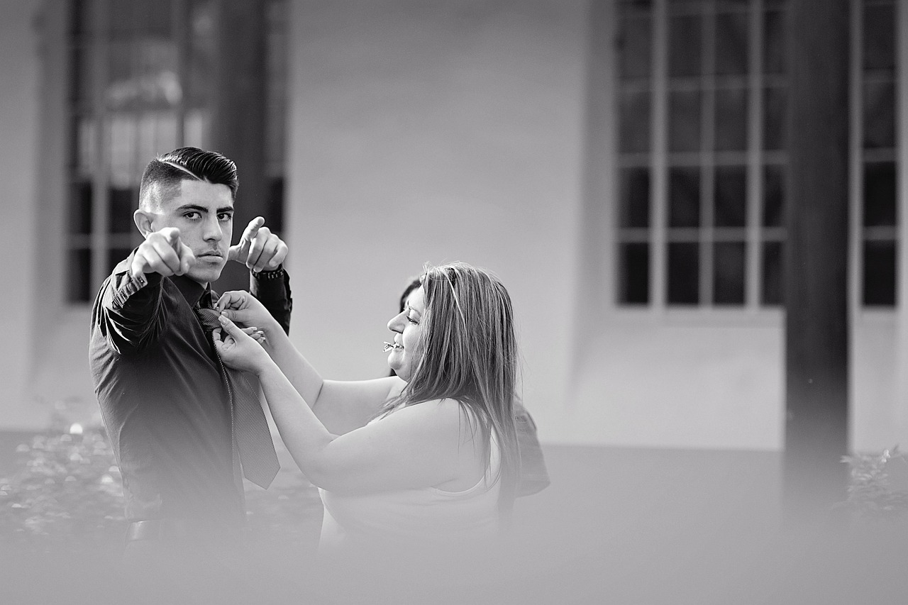 反角男演员的逆袭之路,从配角到主角的华丽转身