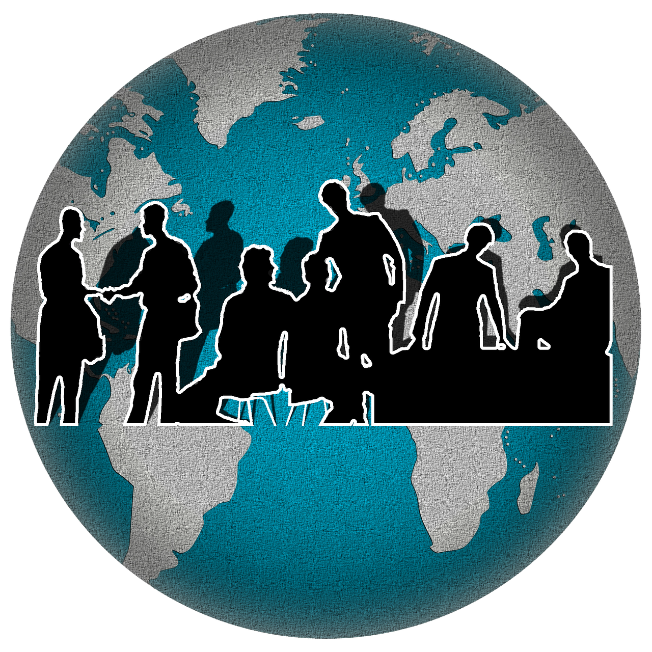 深度解析股票市场,探究股票表现突出的奥秘与市场经济规律的影响