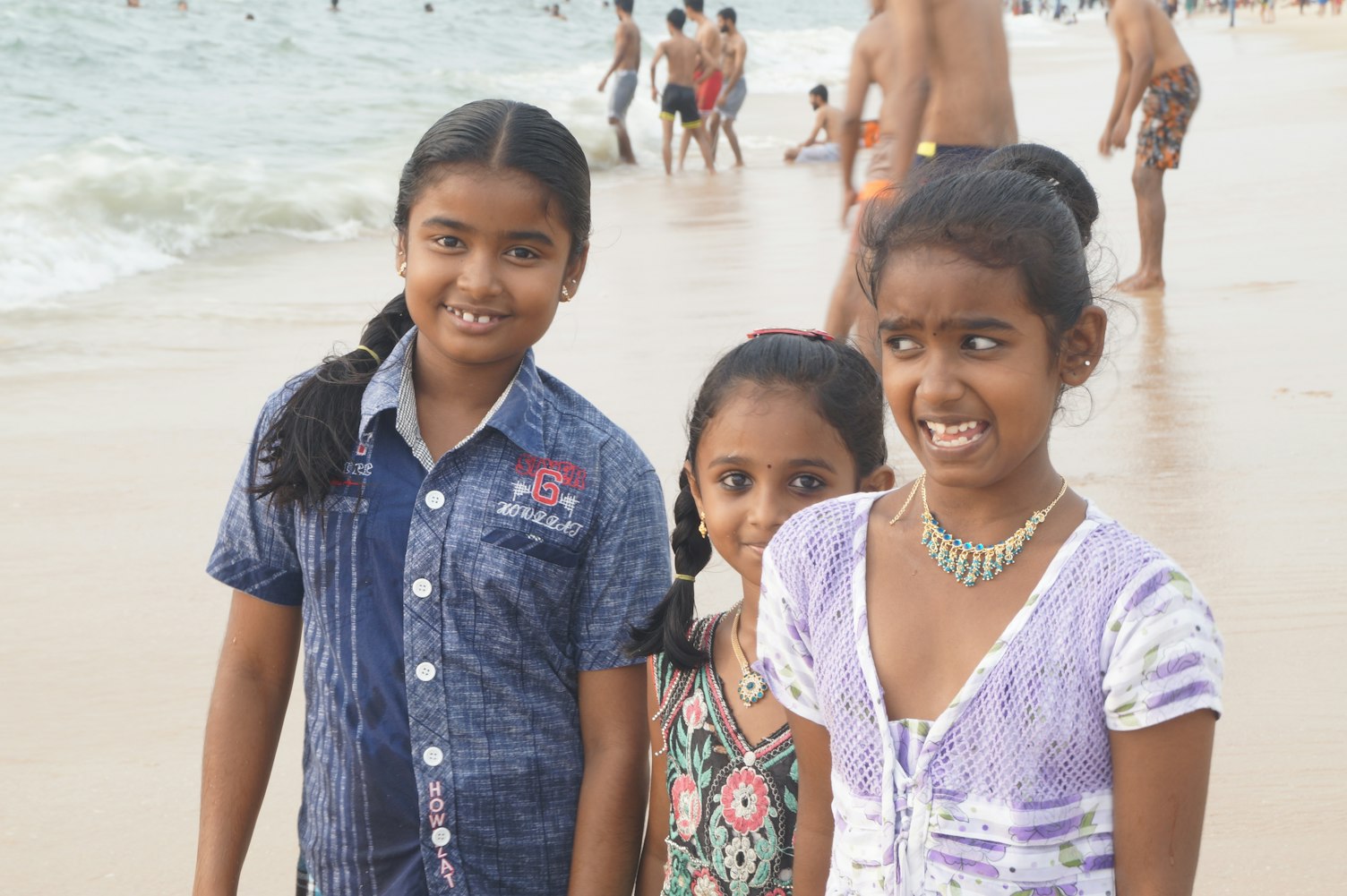 最新爱情电影,探寻情感的真谛之旅