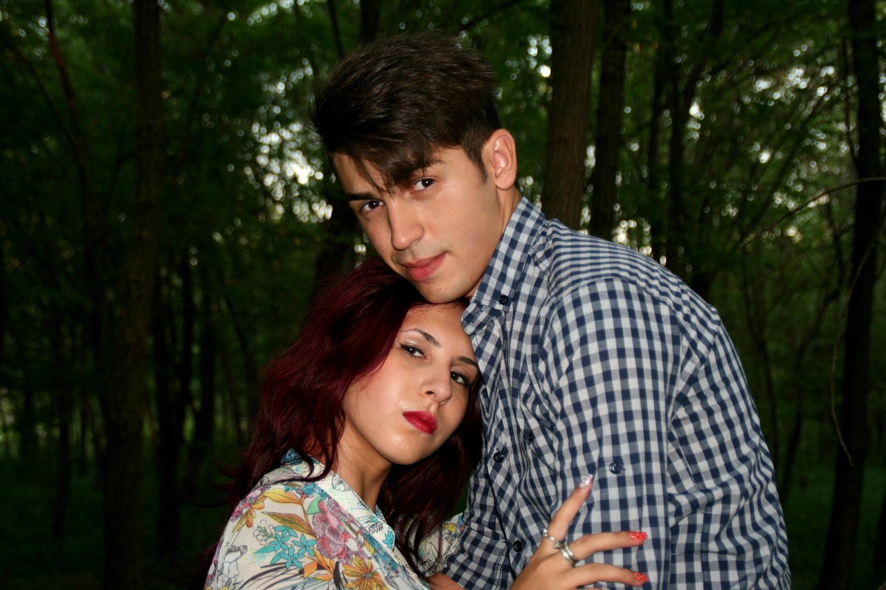 最新爱情电影,探寻情感的真谛之旅