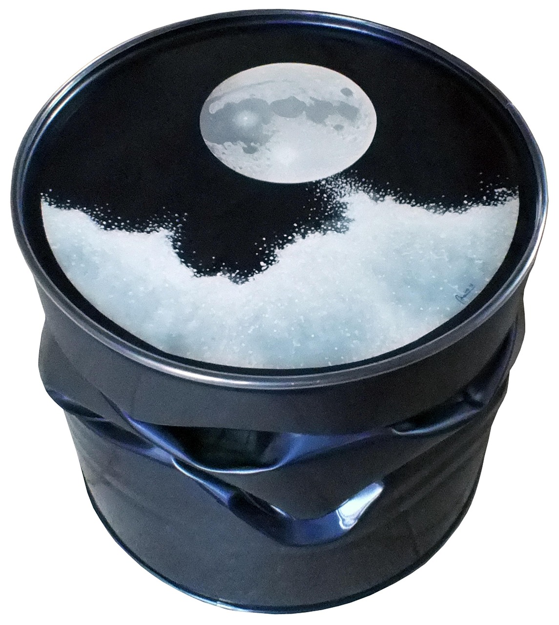 岷县最新动态更新,今日时事速递