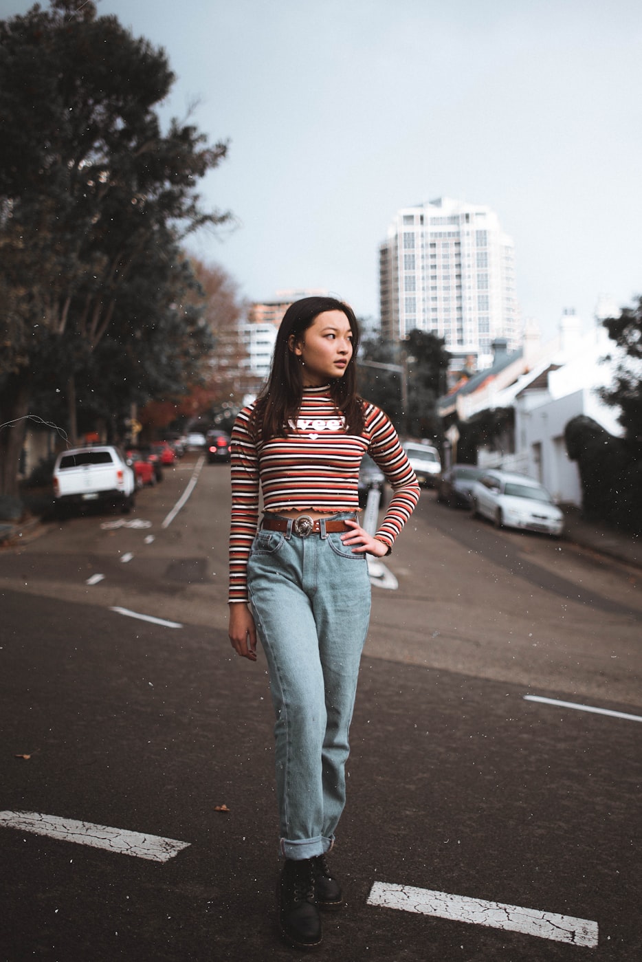 35岁女明星的璀璨闪耀人生之路