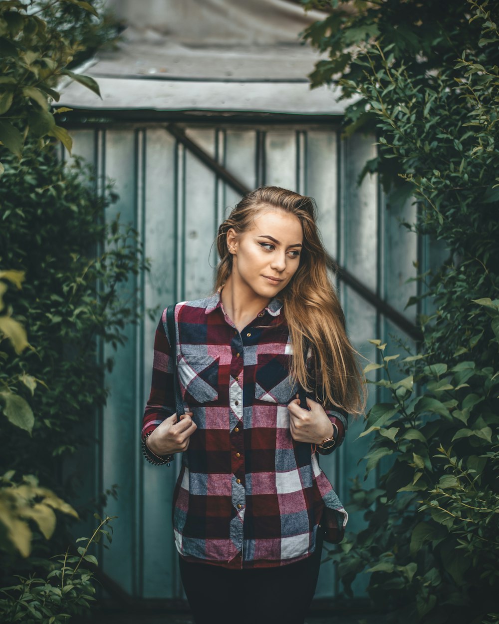 35岁女明星的璀璨闪耀人生之路