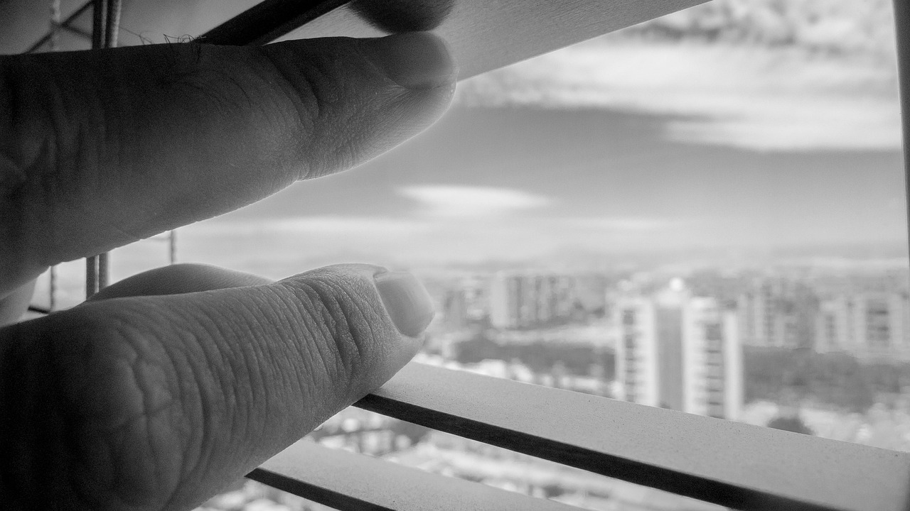 房山最新房价与楼盘信息总览,最新概览与动态更新