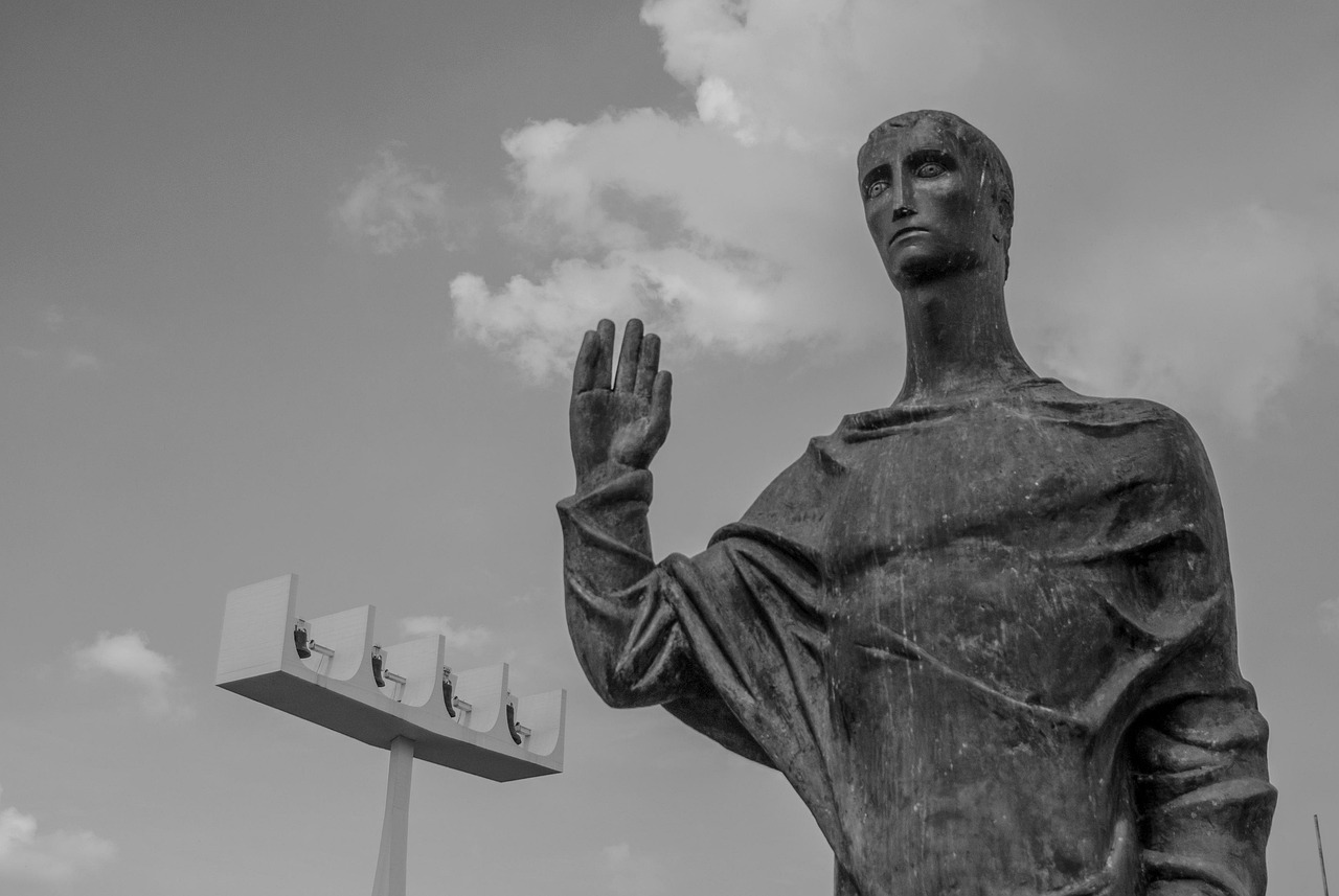 赣州海亮天城最新动态,城市新篇章正在谱写