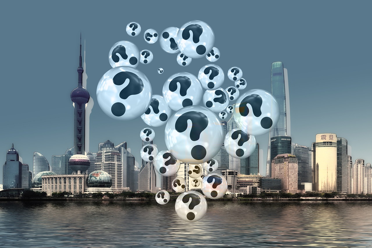 日本最新疫情动态,挑战、应对策略及前景展望