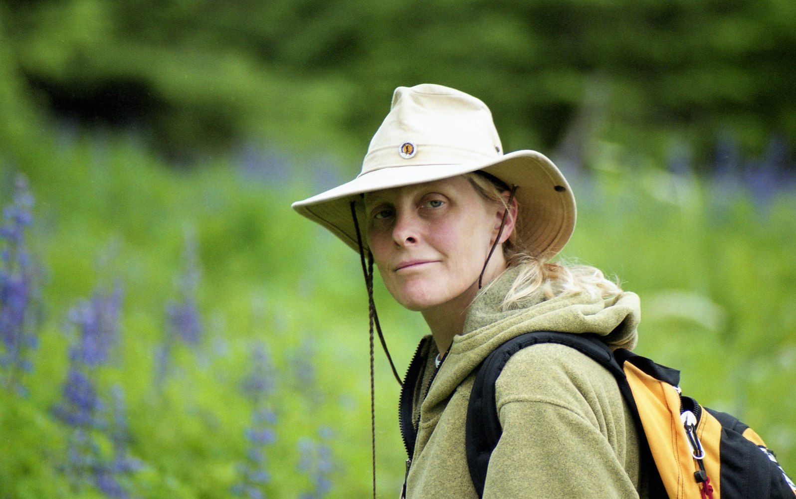 成龙电影传奇,无尽魅力的电影之旅