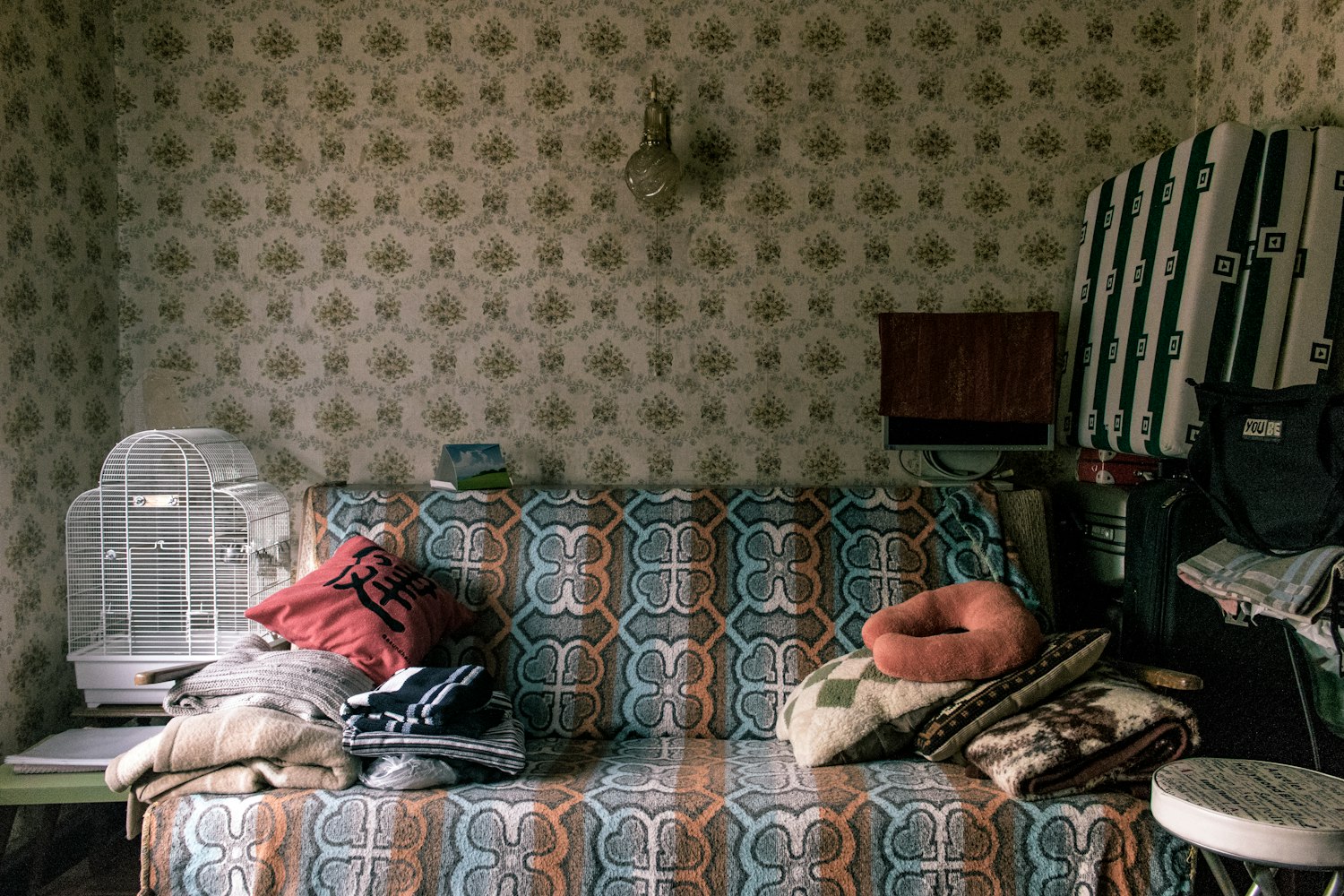 成龙电影传奇,无尽魅力的电影之旅