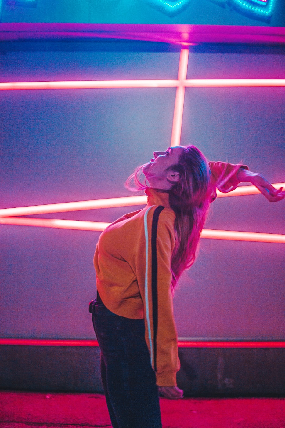 儿童演员,展现天赋与潜力的舞台之光