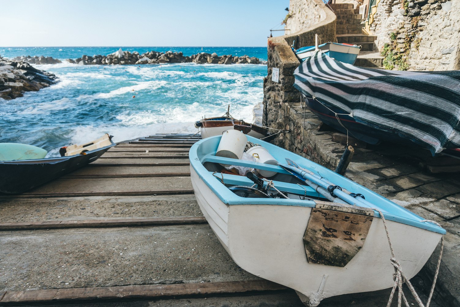 探索虚拟海域的新乐趣,最新网络捕鱼游戏