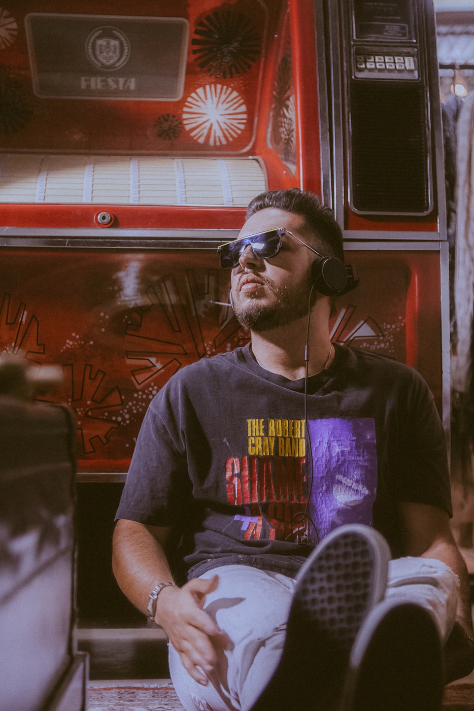 欧美2017年度精选,音乐、电影与时尚潮流的多元展现