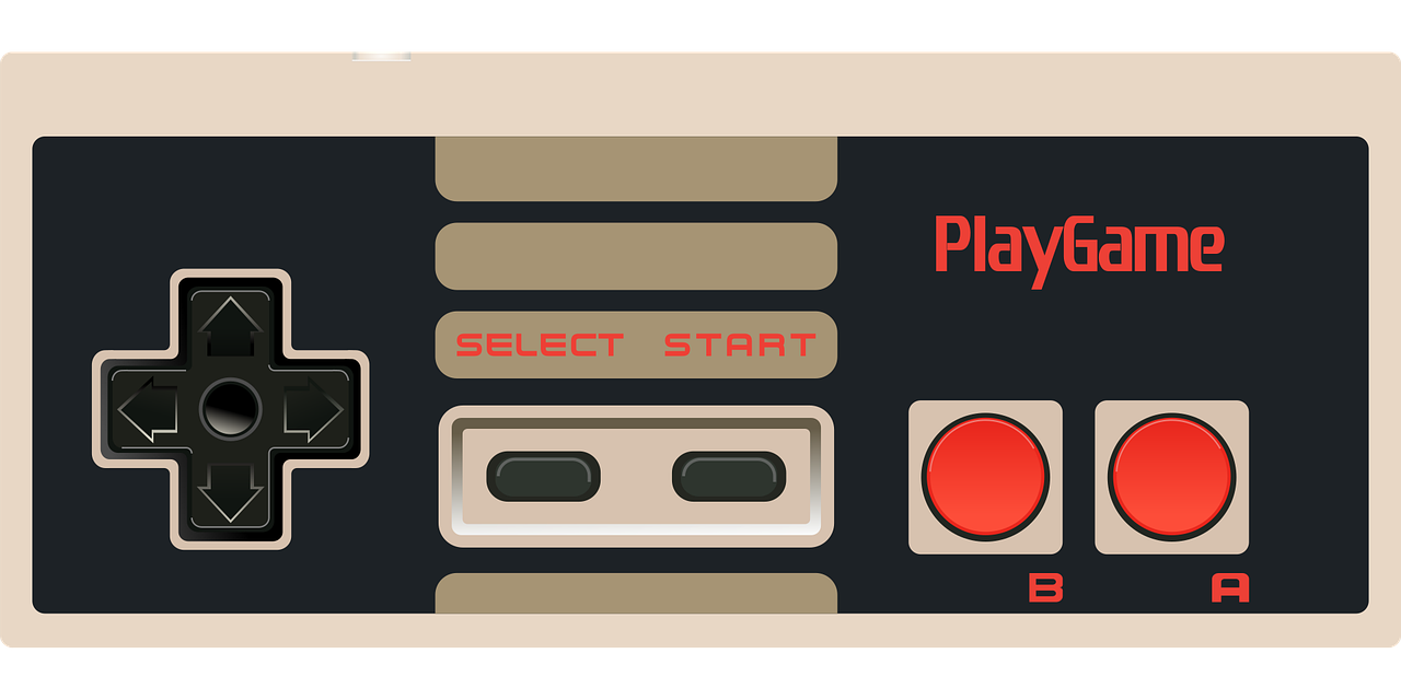 饥荒手机版最新版下载攻略,轻松获取游戏下载指南