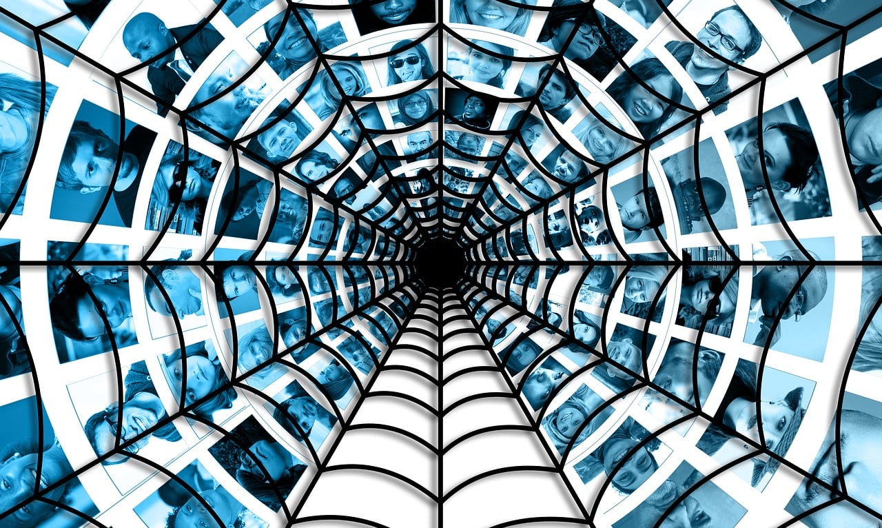 托卡世界大学最新动态更新