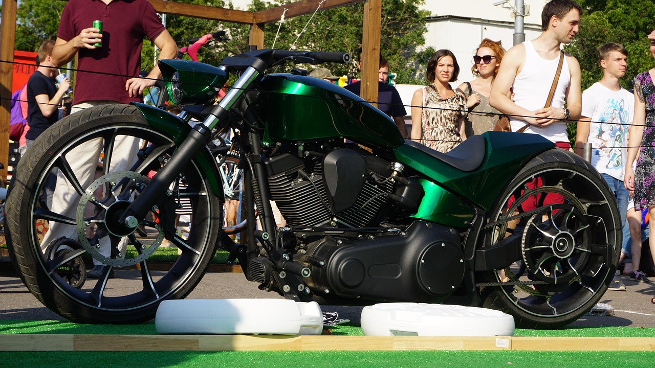 兰州地铁省政府站最新动态,城市发展脉搏与未来展望