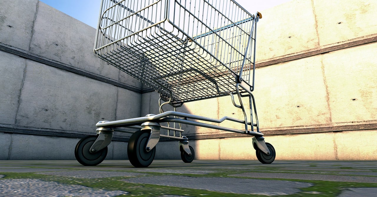 报废车辆回收价格解析,影响因素与市场现状分析