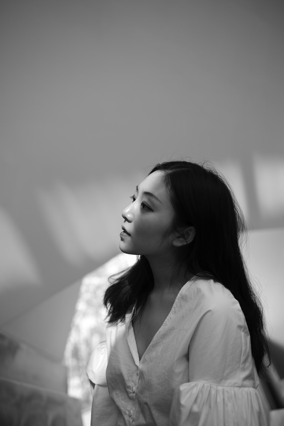 重庆冷暖人生,演员阵容与角色塑造全解析