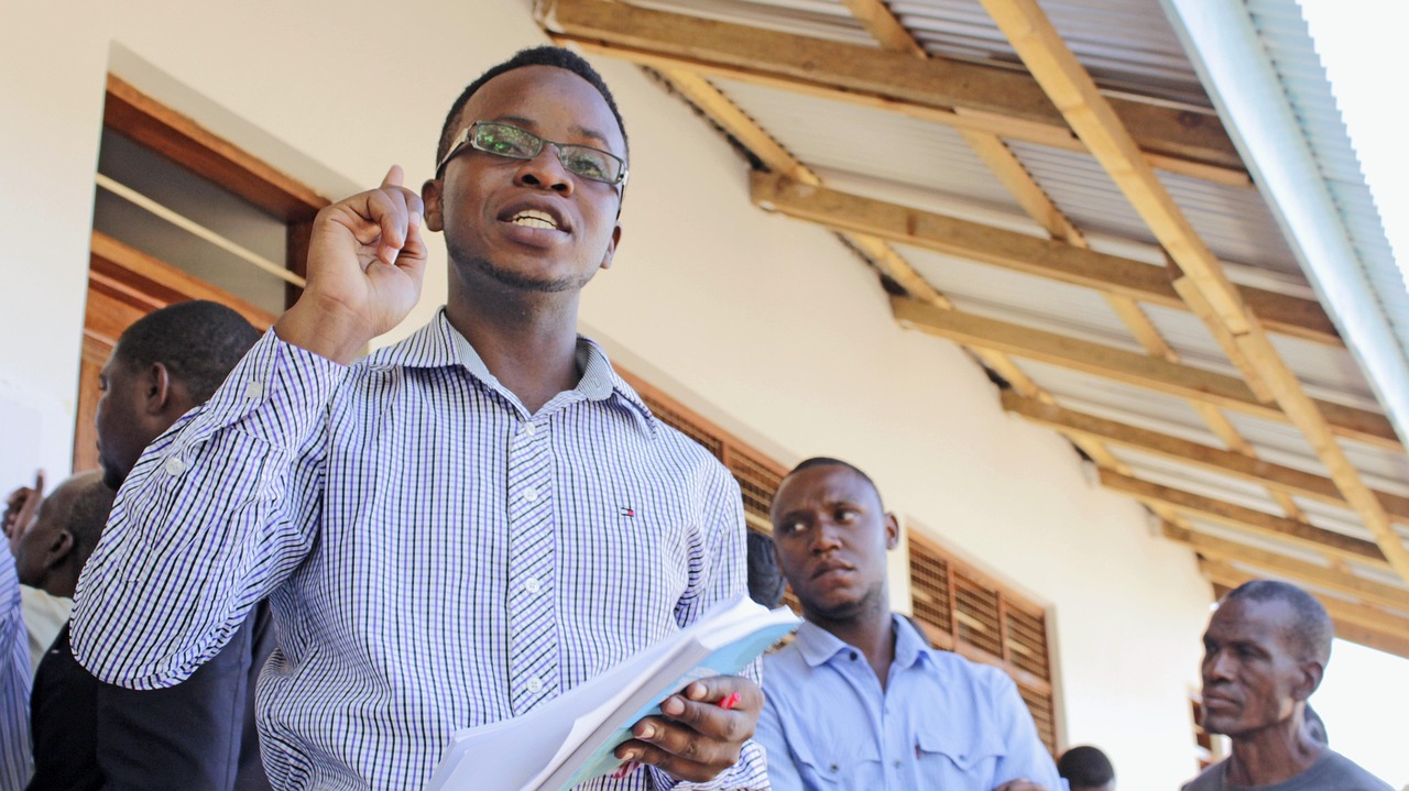 公安薪资改革最新动态,重塑激励机制,提升队伍战斗力