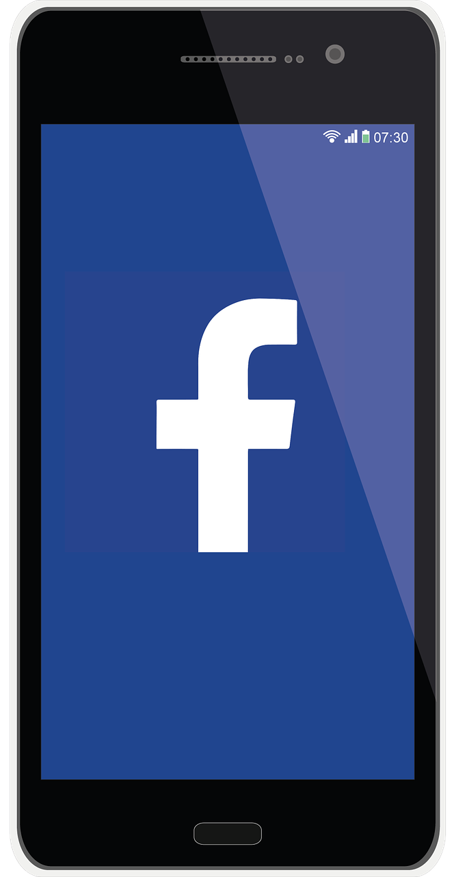 最新社交应用排行榜揭秘,当下最受欢迎的社交平台探索