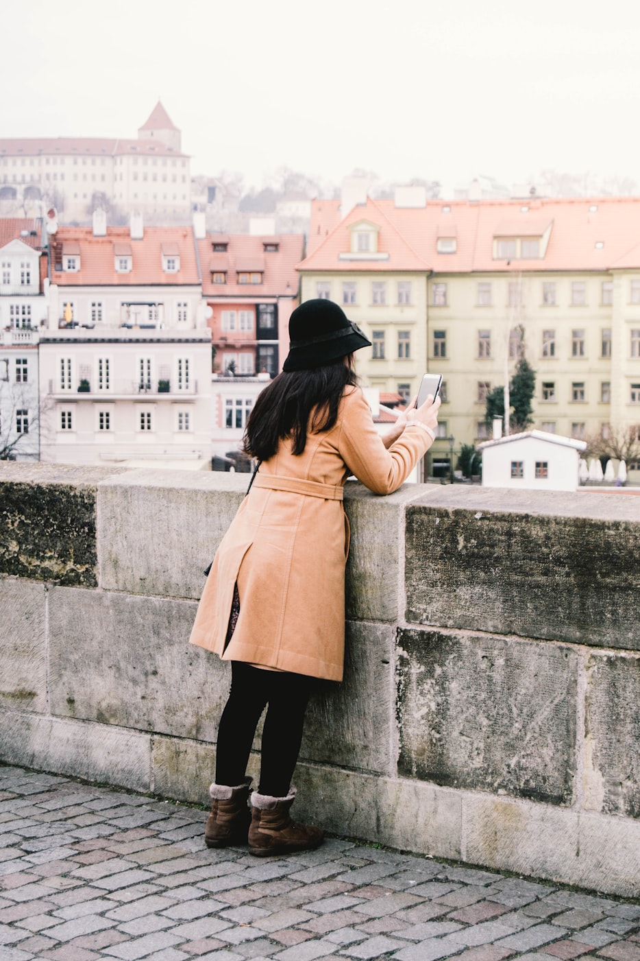 探究90后大陆女演员的独特魅力与风采