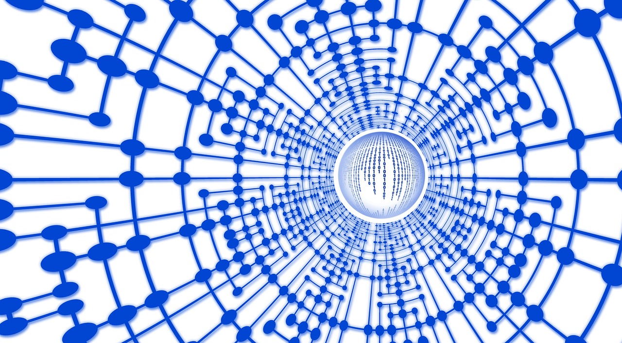 锐锢上市,探索资本市场的新征程