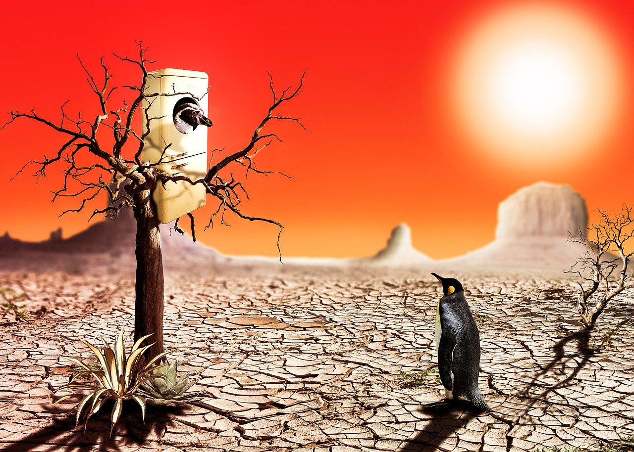 精彩纷呈的泰国影视佳作,2018年热门泰剧推荐