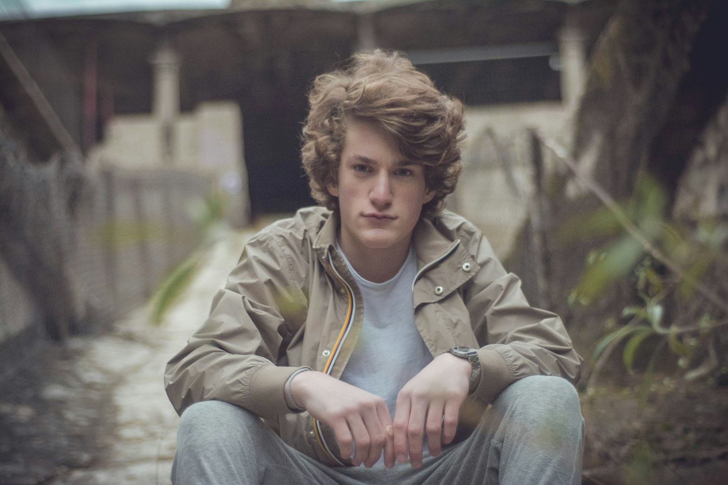 精彩纷呈的泰国影视佳作,2018年热门泰剧推荐