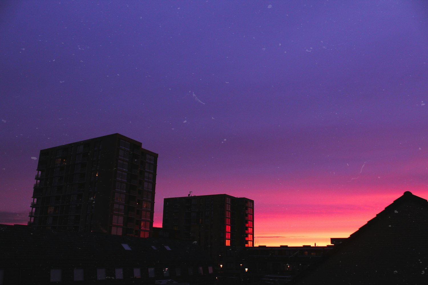 香港明星图,璀璨星辉的汇聚之地