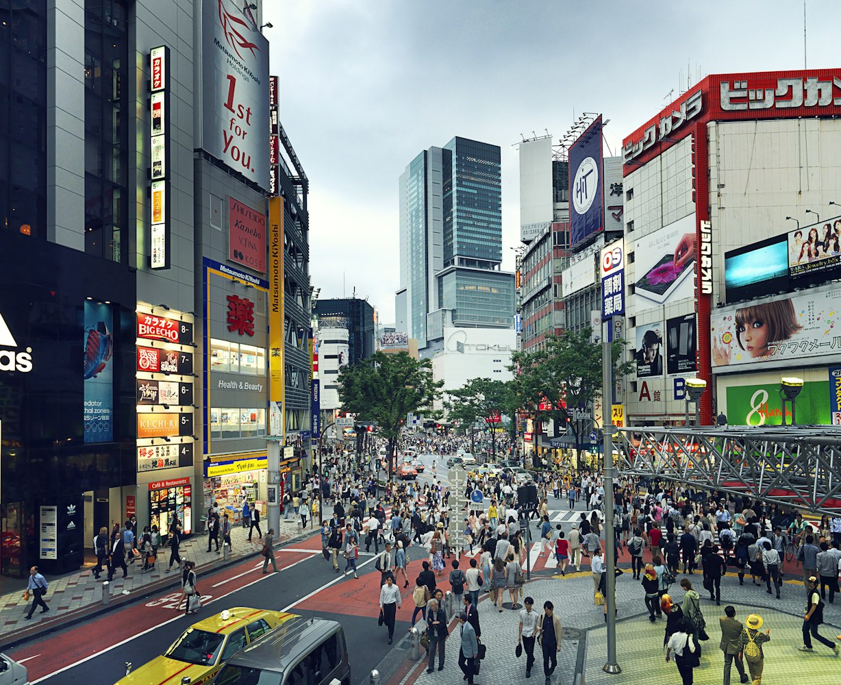 龙华最新站街信息,城市新风貌指南