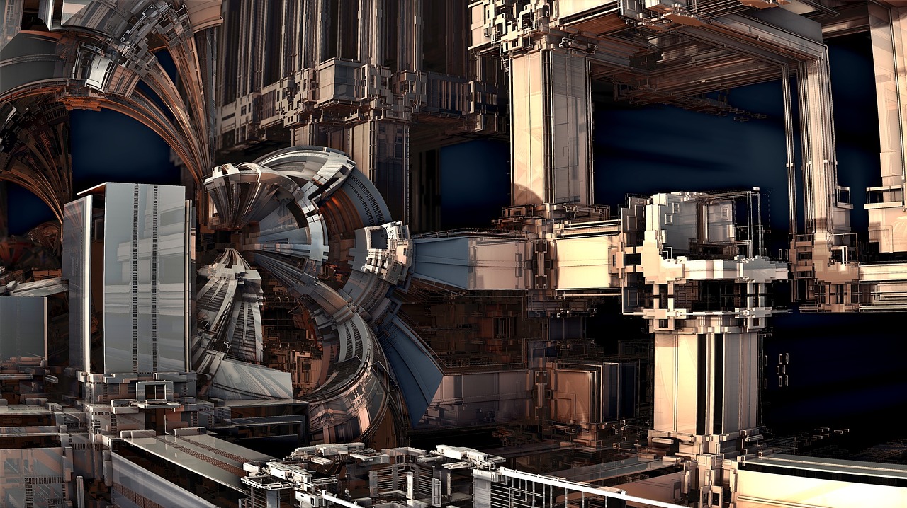 李小璐2017年最新动态,闪耀的瞬间与展望未来的光芒