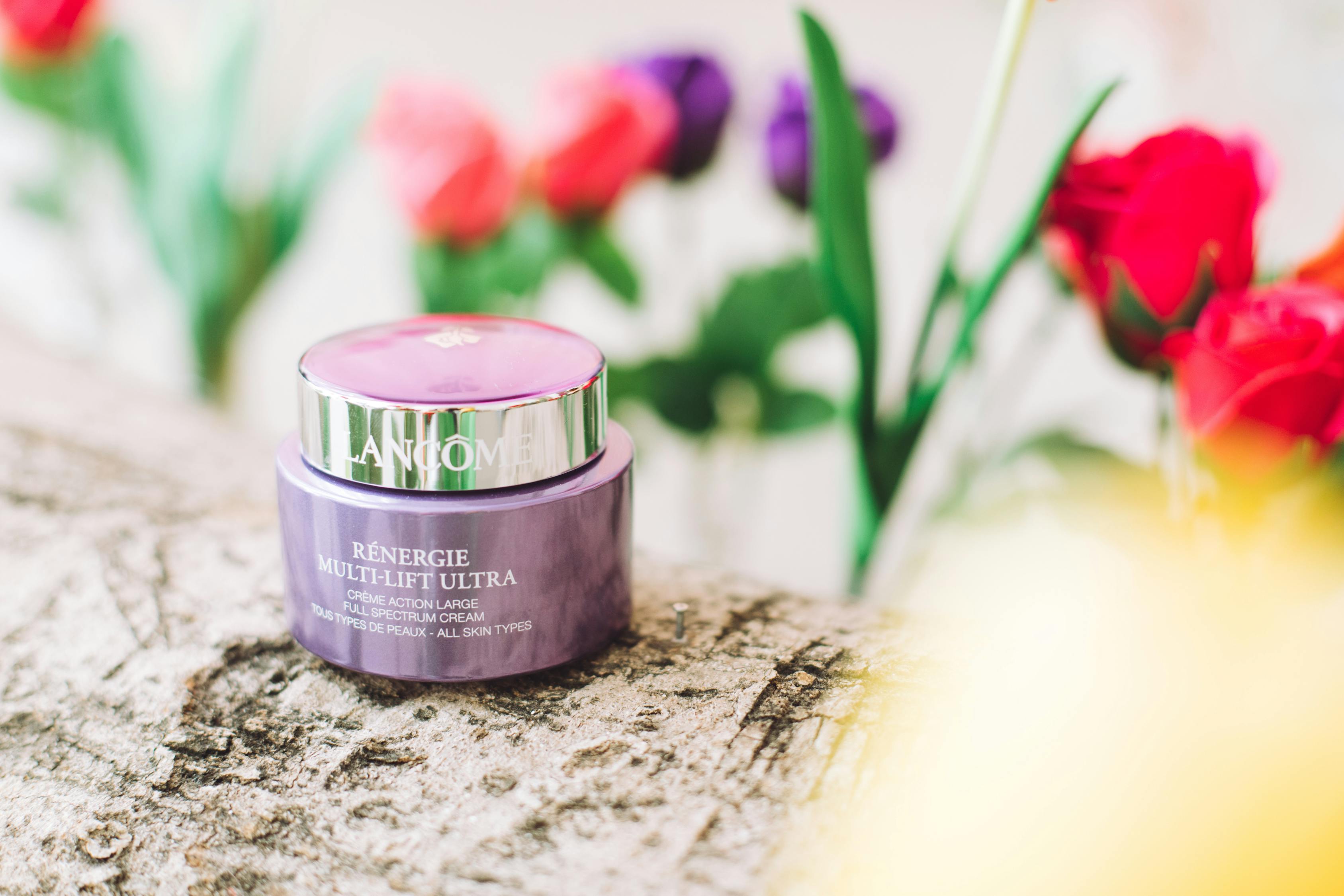 爱敬气垫最新款,时尚美妆的新里程碑