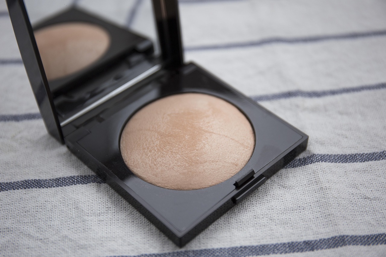 爱敬气垫最新款,时尚美妆的新里程碑