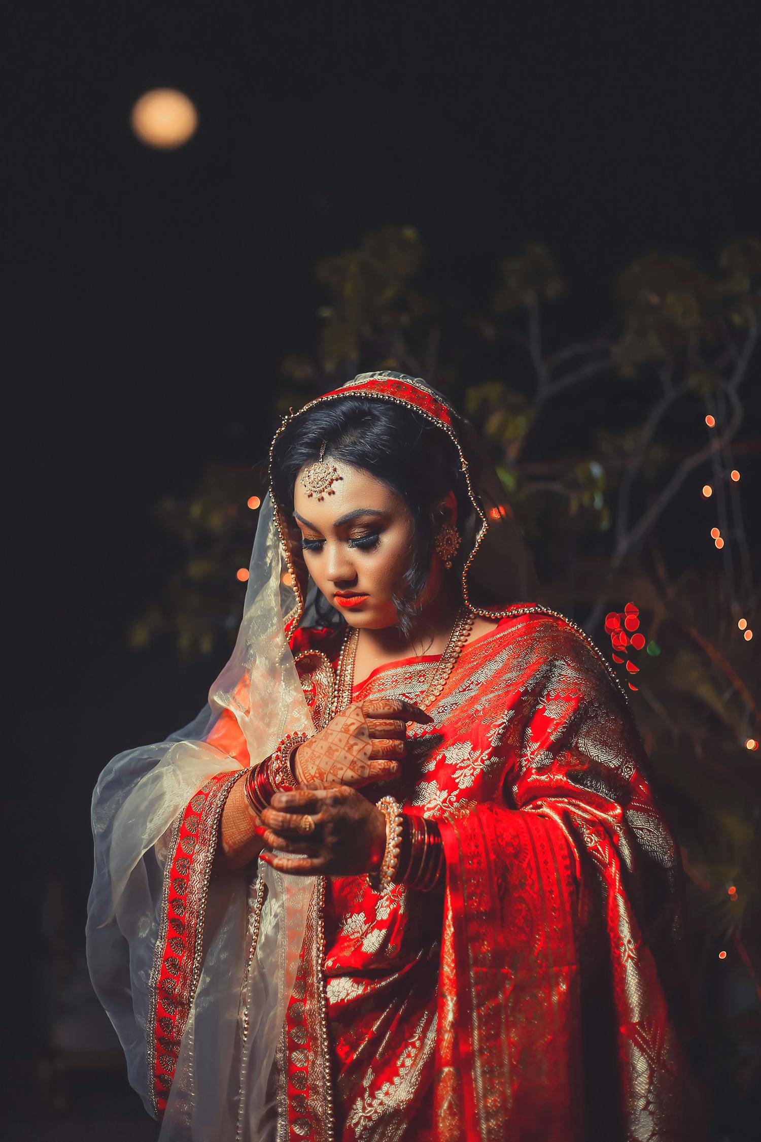 风和日丽中的演员魅力与故事风采