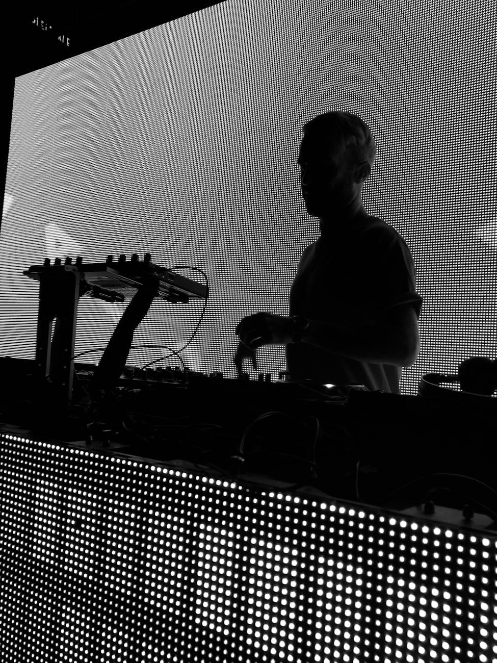 优质情头最新精选,潮流情感表达首选头像探索