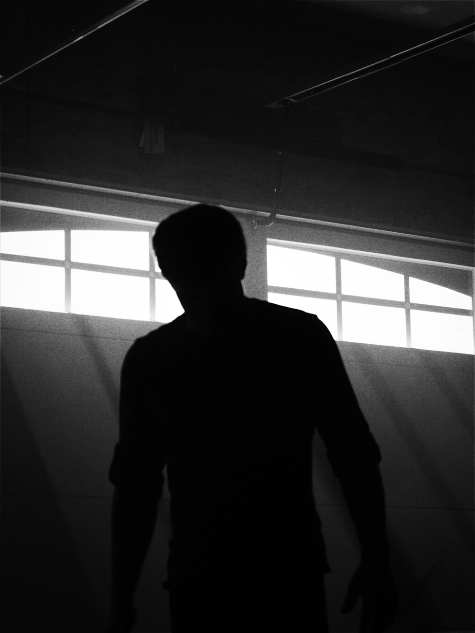 优质情头最新精选,潮流情感表达首选头像探索