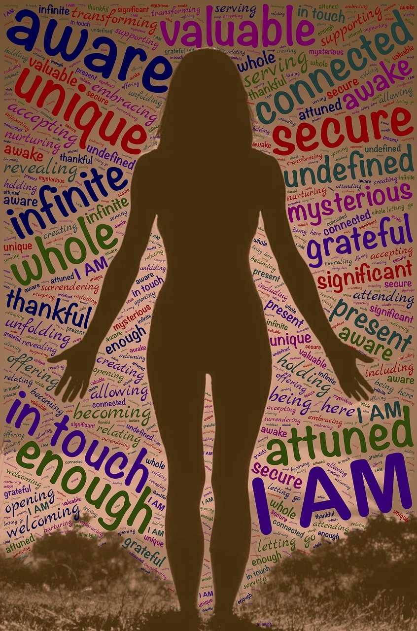 国土安全电影，揭示安全威胁下的民族精神力量