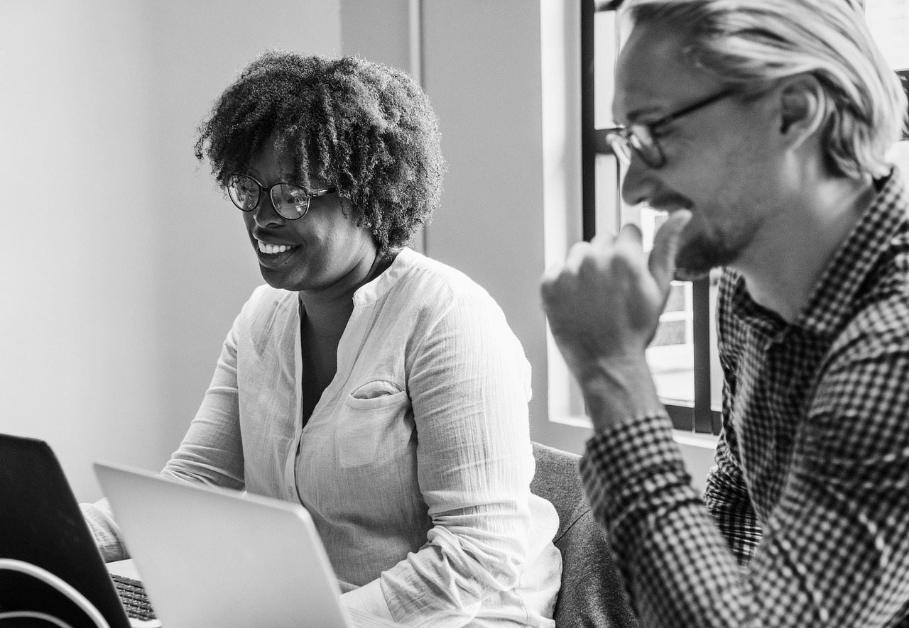 黄斑病变治疗最新最有效的方法介绍