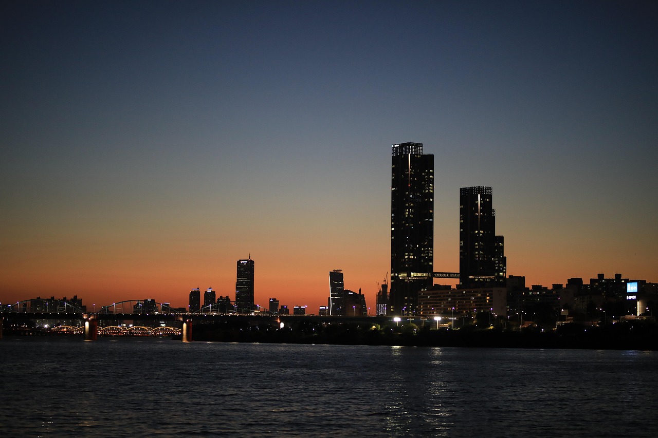 泗水新闻最新动态,城市发展与民生改善同步前行