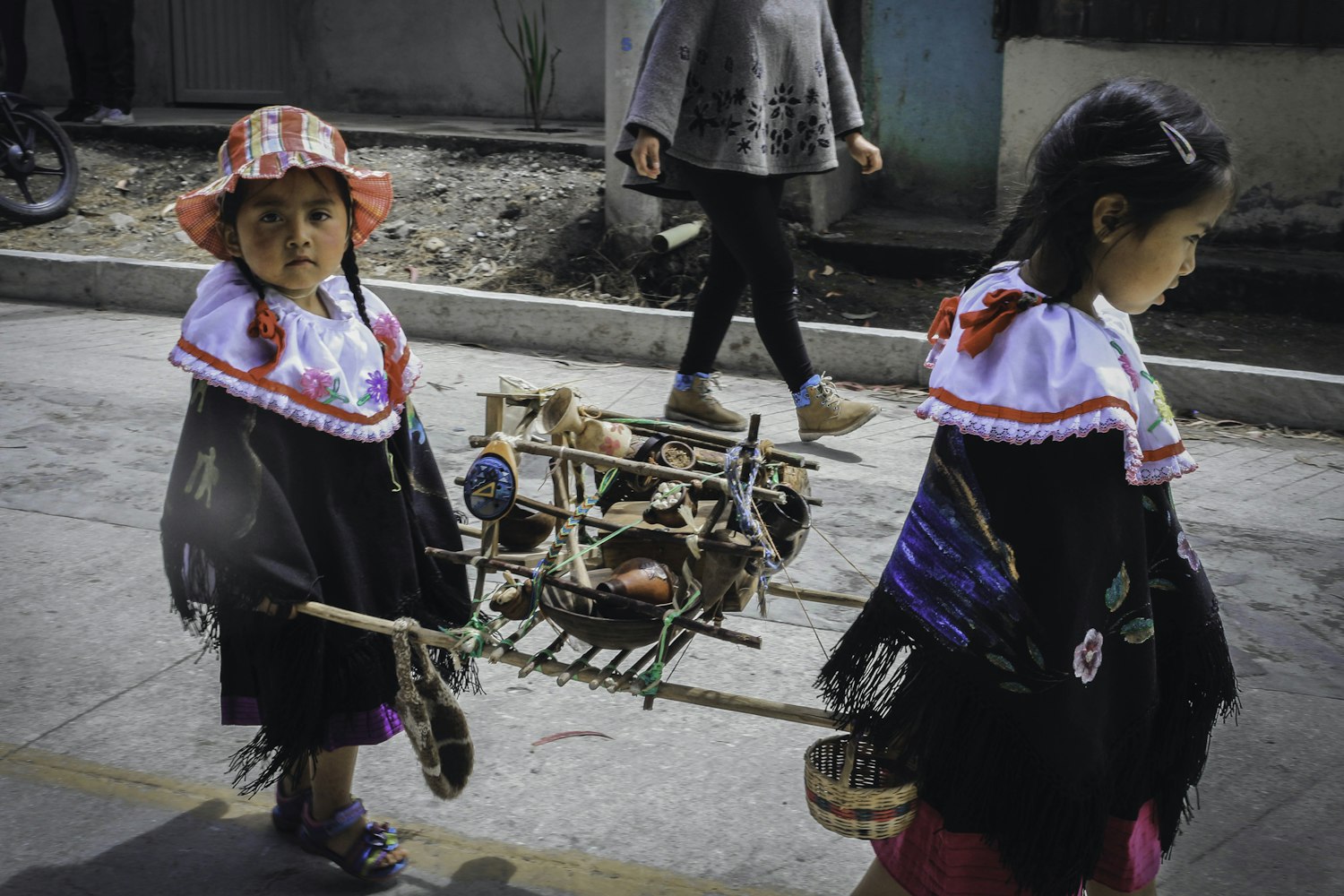 青楼社区最新视频探索与赏析