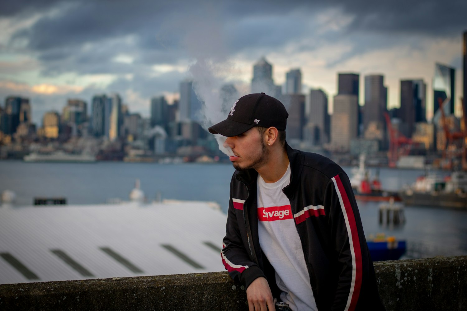 撒空空最新动态，探索无限可能的新领域进展