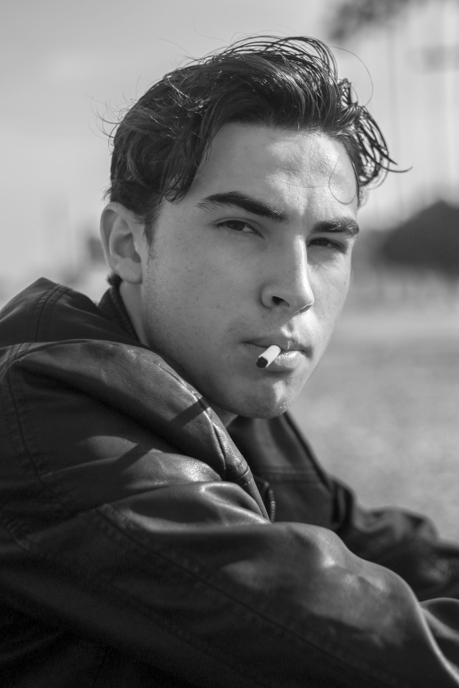 撒空空最新动态,探索无限可能的新领域进展